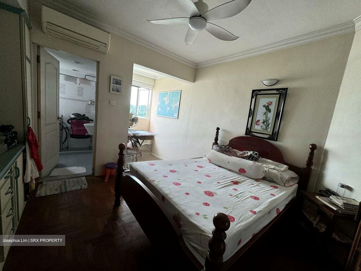 Pandan Valley (D21), Condominium #460105461